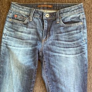 Joe’s Jeans - Size 26 - Skinny - Good Condition💙